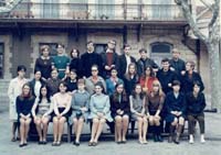 paul-valery_1968-69-a.jpg