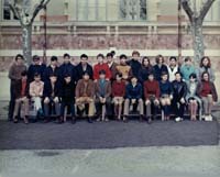 paul-valery_1968-b.jpg