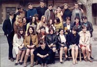 paul-valery_1968-c.jpg