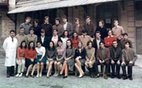 paul-valery_1968-d.jpg
