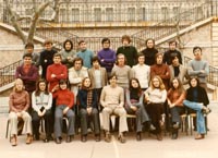 paul-valery_1971-72-a.jpg