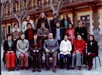 paul-valery_1973-74-a.jpg