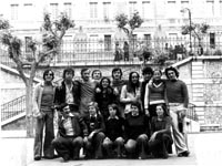 paul-valery_1975-76-b.jpg