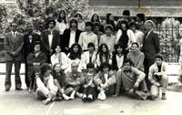 paul-valery_1980-a.jpg