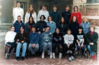 paul-valery_1987-88-a.jpg
