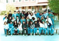 paul-valery_1989-90-a.jpg