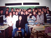 paul-valery_1993-94-a.jpg