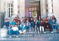 paul-valery_1993-a.jpg