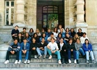 paul-valery_1994-95-b.jpg