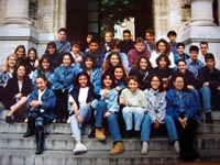 paul-valery_1994-95-d.jpg