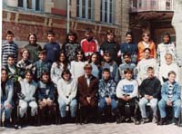 paul-valery_1995-96-a.jpg