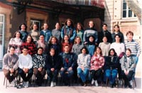 paul-valery_1995-96-f.jpg