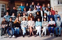 paul-valery_1995-96-g.jpg