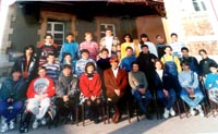 paul-valery_1995-96-h.jpg