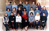 paul-valery_1996-97-a.jpg