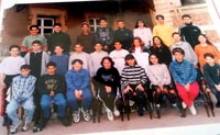 paul-valery_1996-97-e.jpg