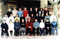 paul-valery_1997-98-a.jpg