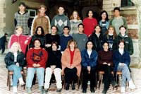 paul-valery_1997-98-b.jpg