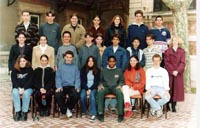 paul-valery_1997-98-d.jpg