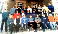 paul-valery_1997-98-f.jpg