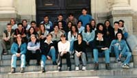 paul-valery_1997-b.jpg