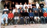 paul-valery_1998-99-c.jpg