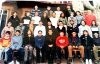 paul-valery_1999-00-a.jpg