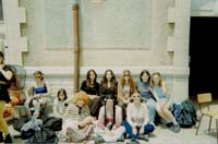 paul-valery_1999-c.jpg