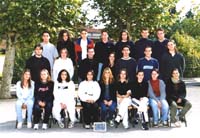 paul-valery_2000-01-a.jpg