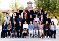 paul-valery_2000-01-b.jpg