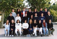 paul-valery_2000-01-e.jpg