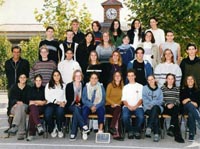 paul-valery_2000-01-f.jpg