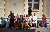 paul-valery_2000-a.jpg