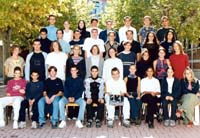 paul-valery_2001-02-a.jpg
