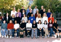 paul-valery_2001-02-b.jpg