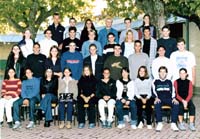 paul-valery_2001-02-c.jpg