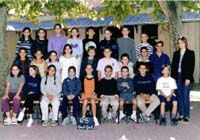 paul-valery_2001-02-d.jpg