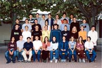 paul-valery_2002-03-a.jpg