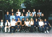 paul-valery_2002-03-c.jpg