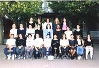 paul-valery_2002-a.jpg