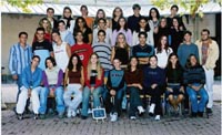 paul-valery_2003-04-c.jpg