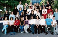 paul-valery_2004-05-b.jpg