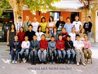 paul-valery_2006-07-a.jpg