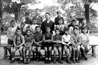 st-joseph-1951-b.jpg