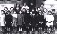 sevigne_1940-a.jpg