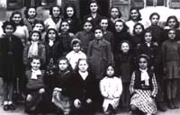 sevigne_1946-a.jpg