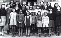 sevigne_1947-a.jpg