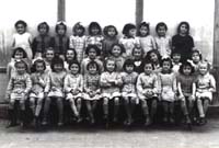 sevigne_1951-a.jpg