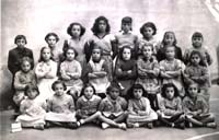 sevigne_1952-a.jpg
