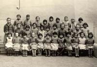 sevigne_1957-a.jpg